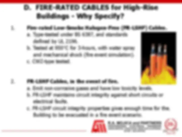 pf14