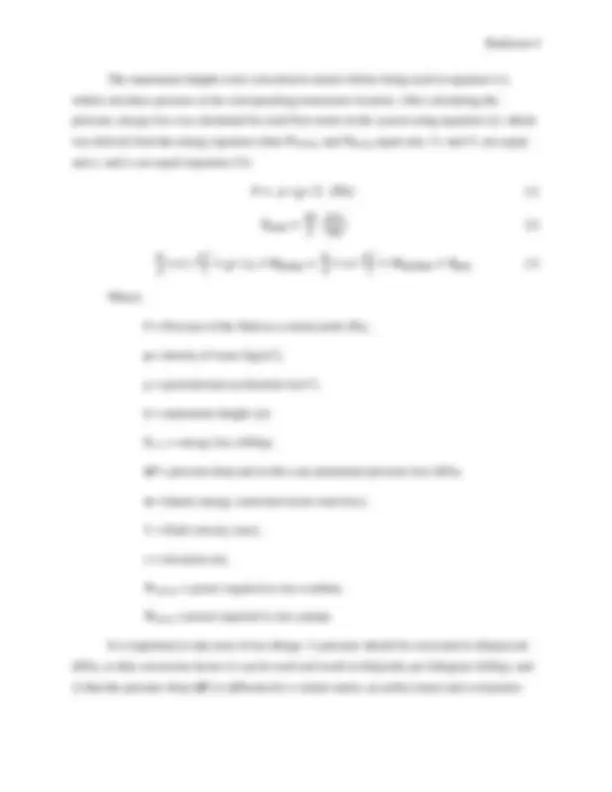pf4