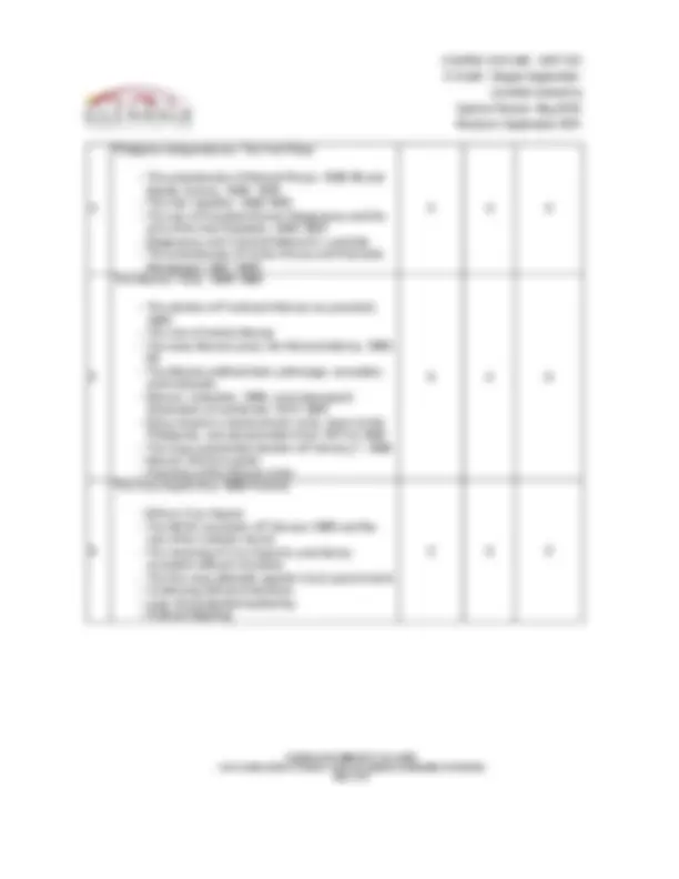 pf5