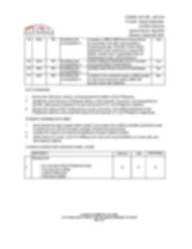 pf3