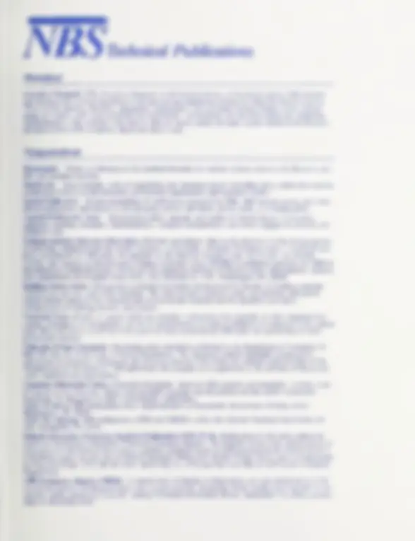 pf43