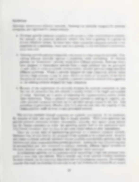 pf25