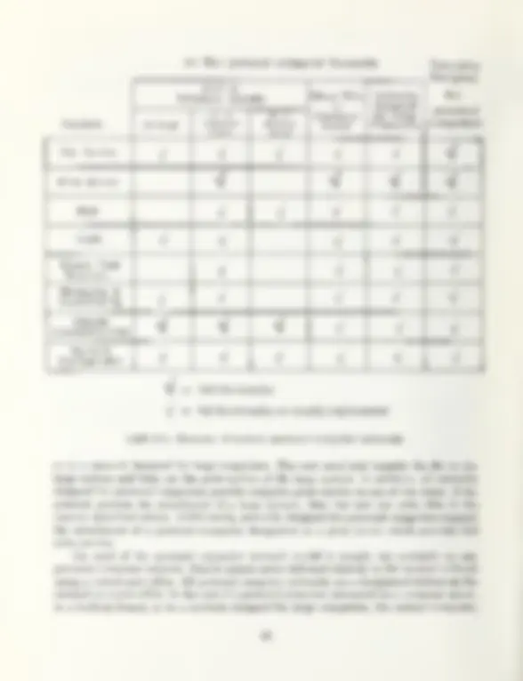pf32