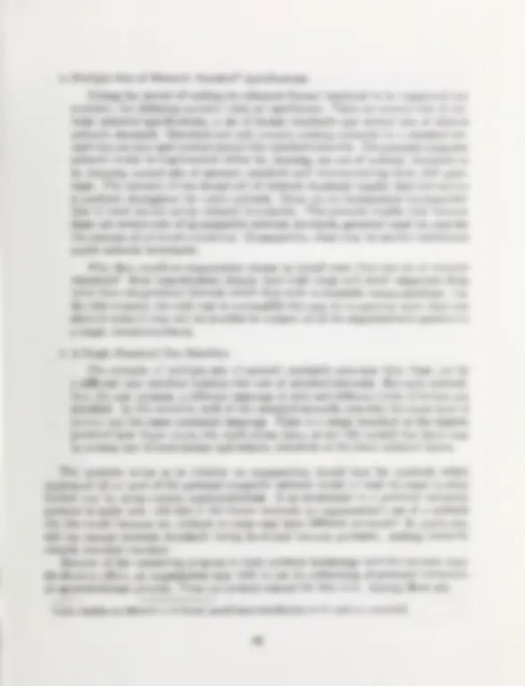pf35