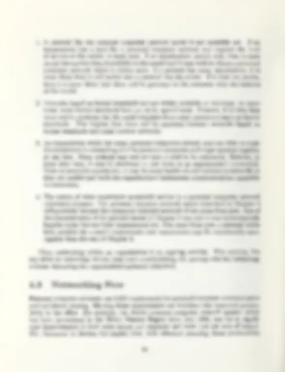 pf36