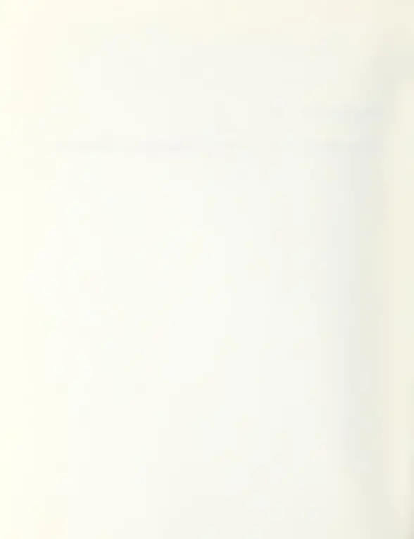 pf3e