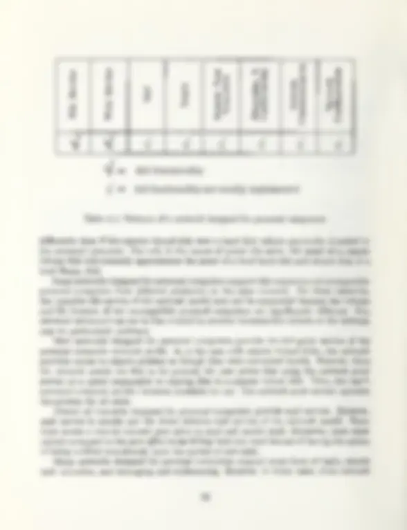 pf20
