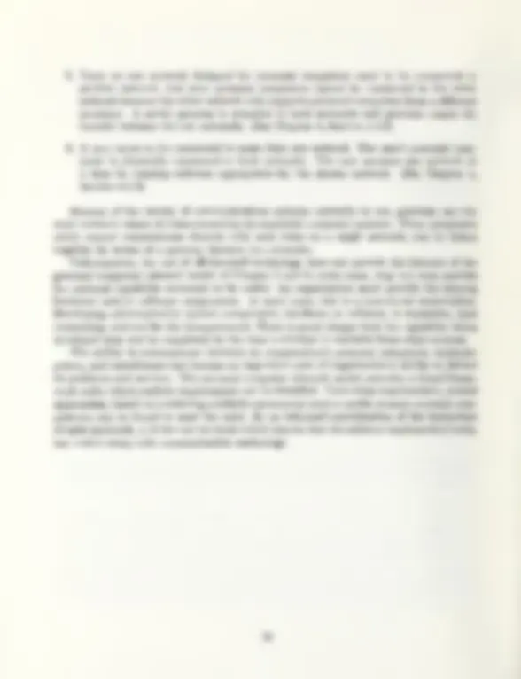 pf38