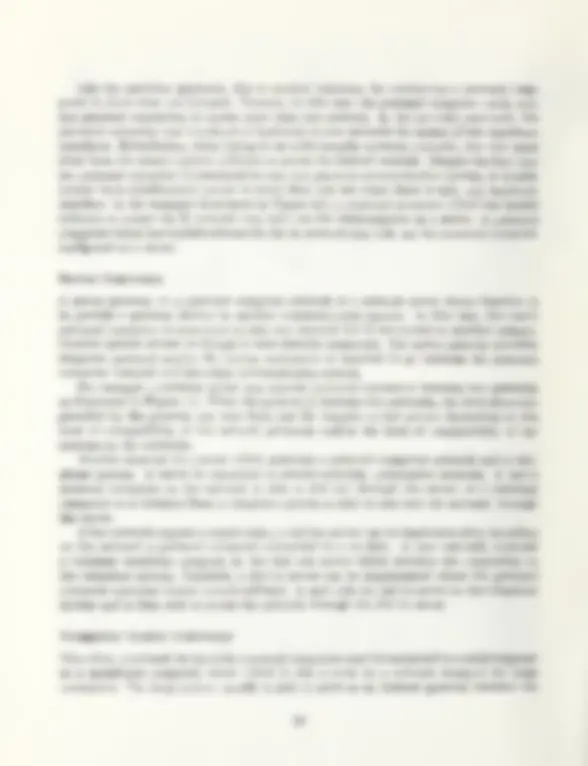 pf28