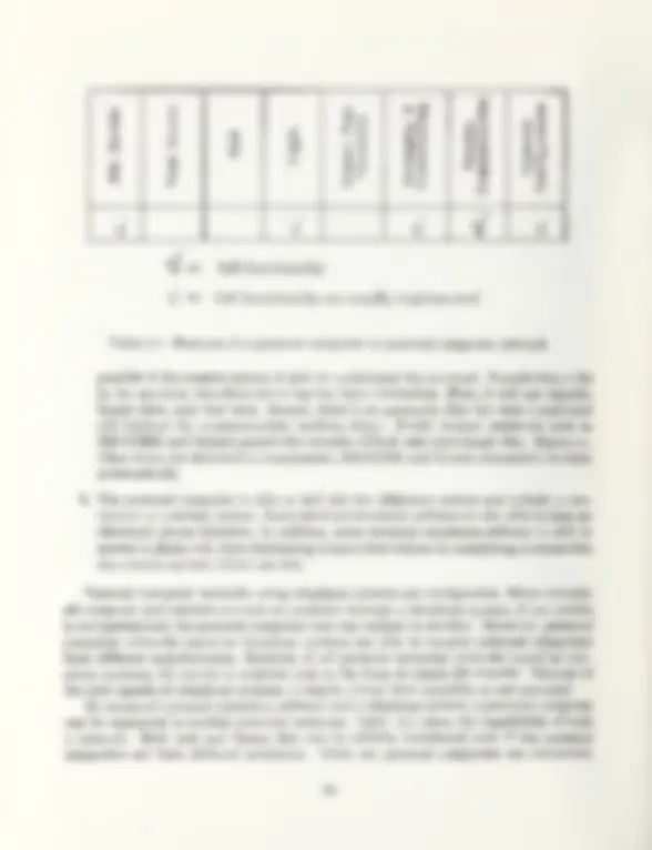 pf1a