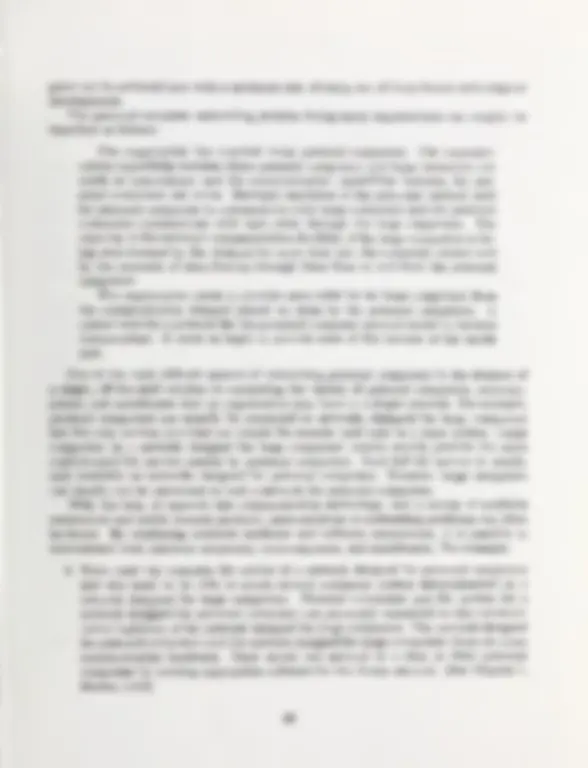 pf37