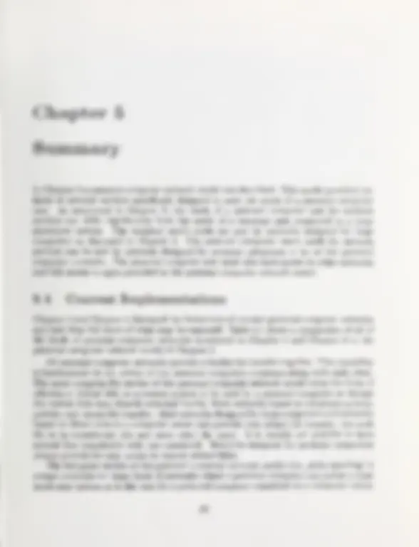 pf31