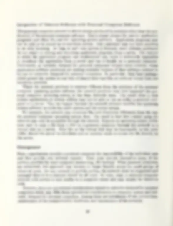 pf2e