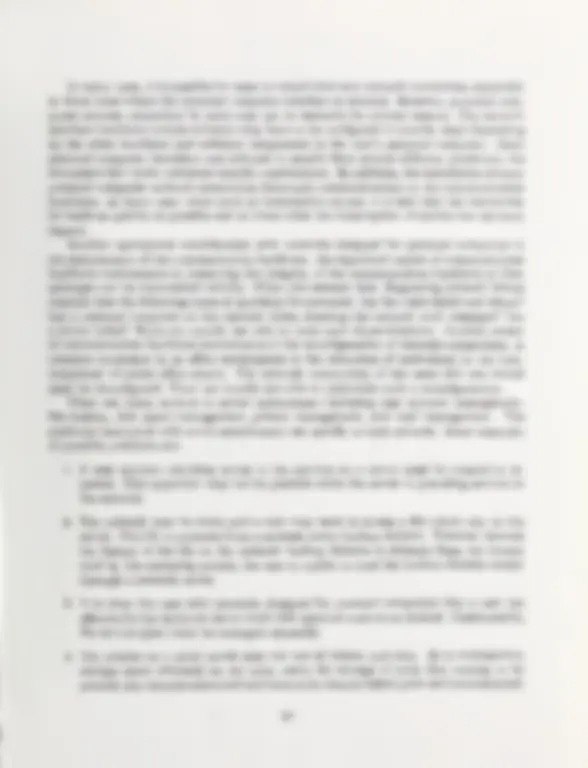pf2f