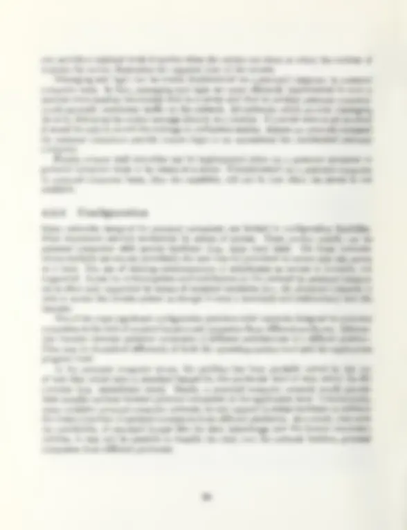 pf24