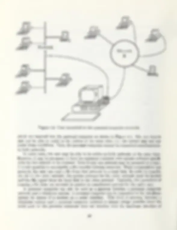 pf26