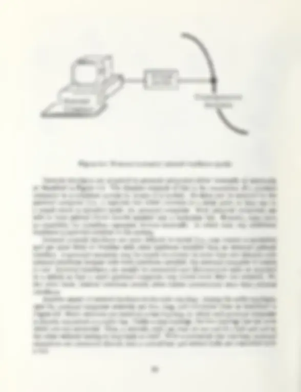 pf2a