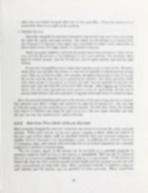 pf23