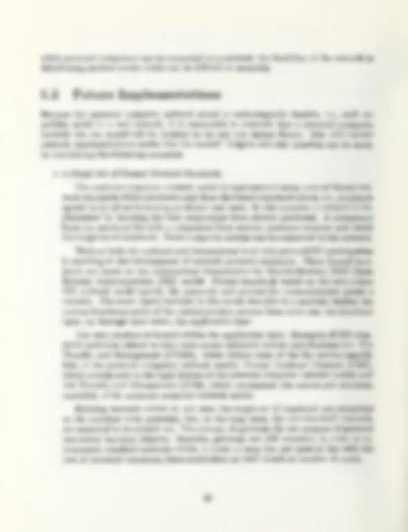 pf34