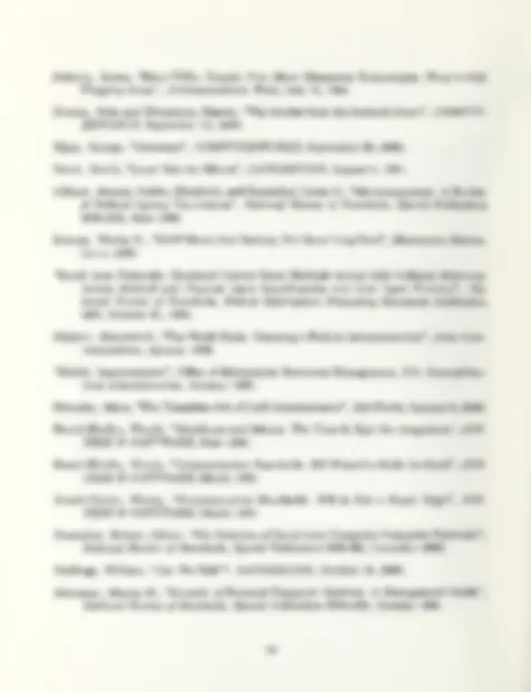 pf3a