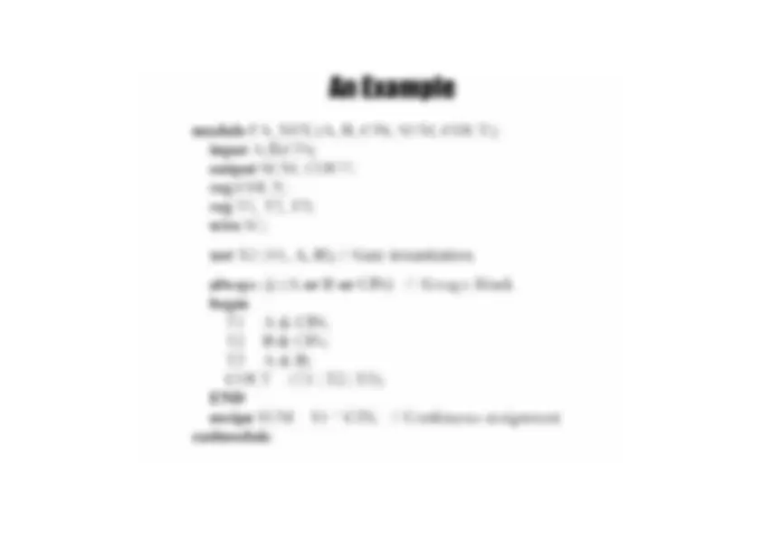 pfd