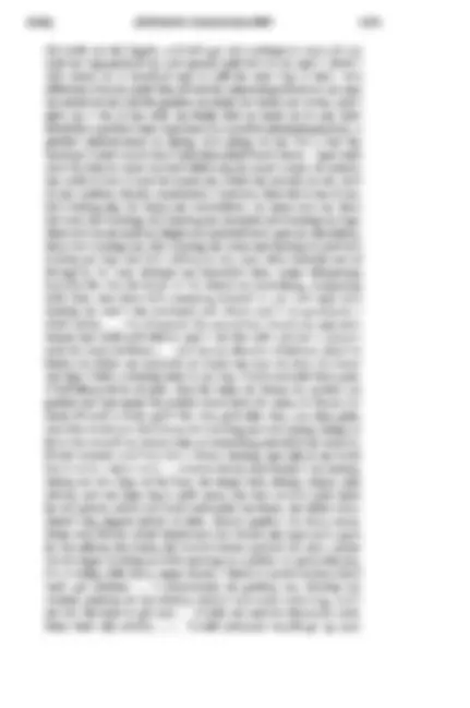 pf13