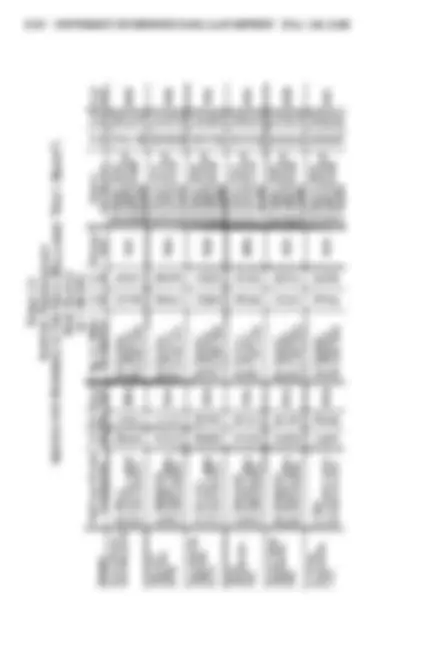 pf26