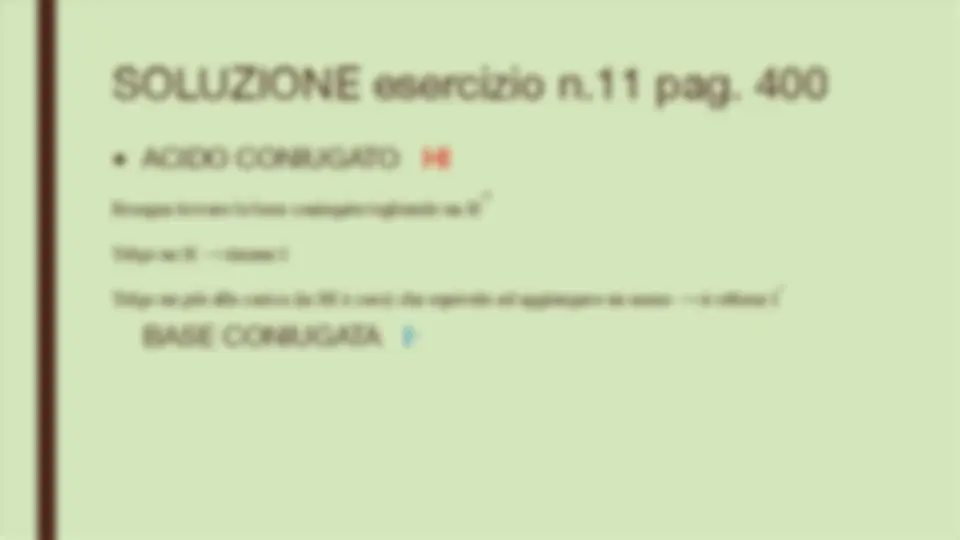 pf3