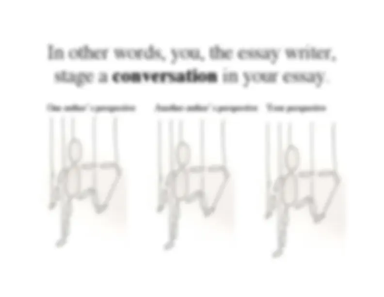 pff
