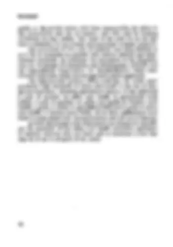 pf4