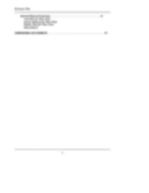 pf4