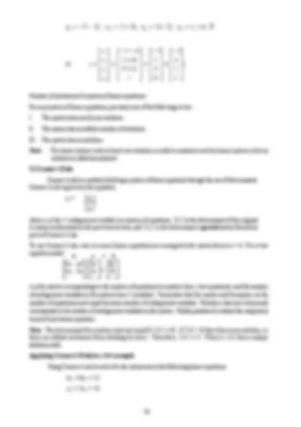 pf3b