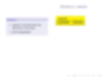 pfe