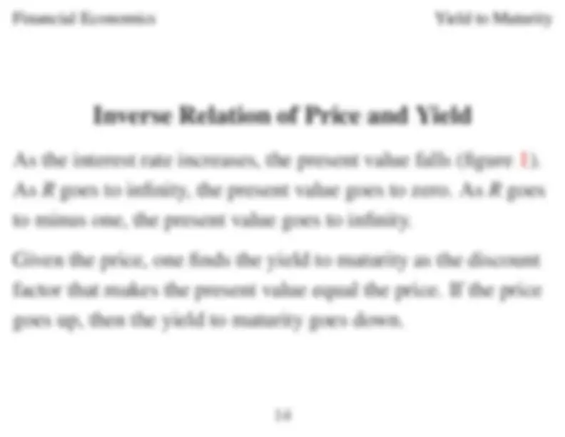 pfe