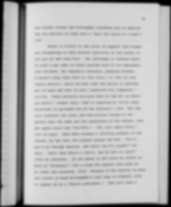 pf33