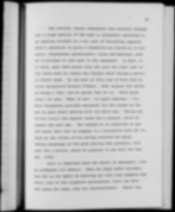 pf31