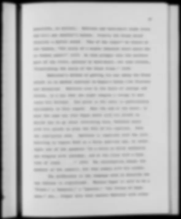 pf25