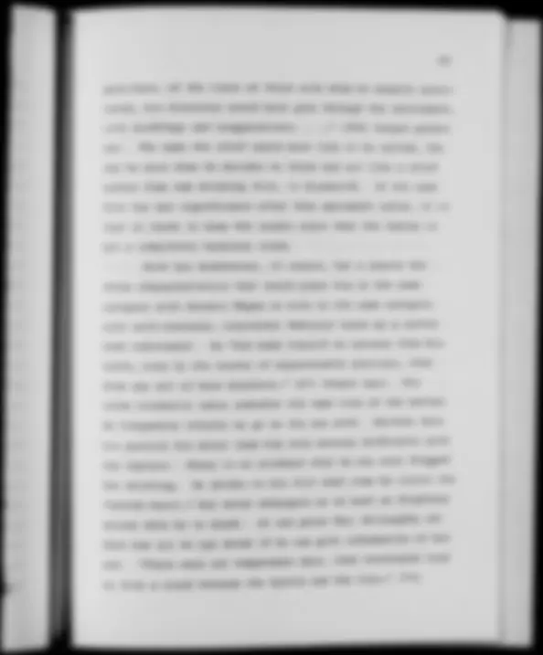 pf34