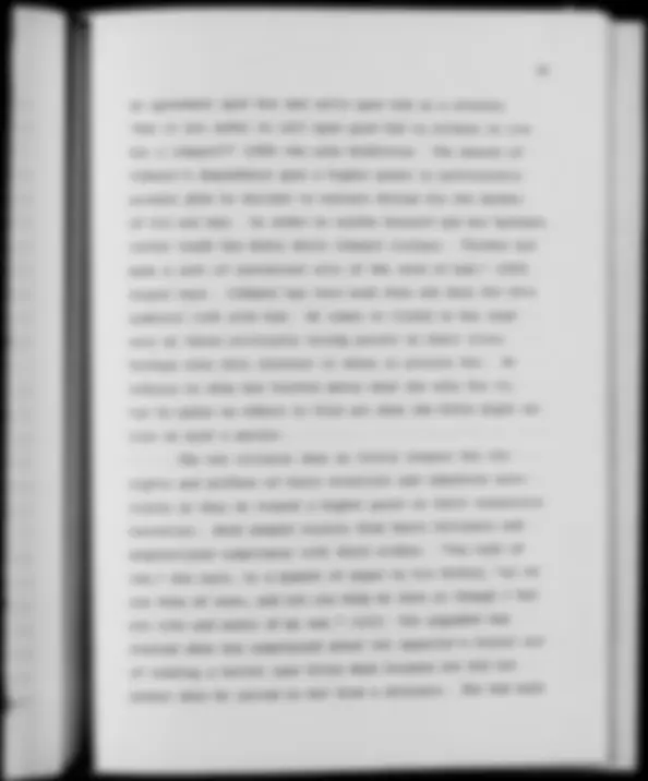 pf29