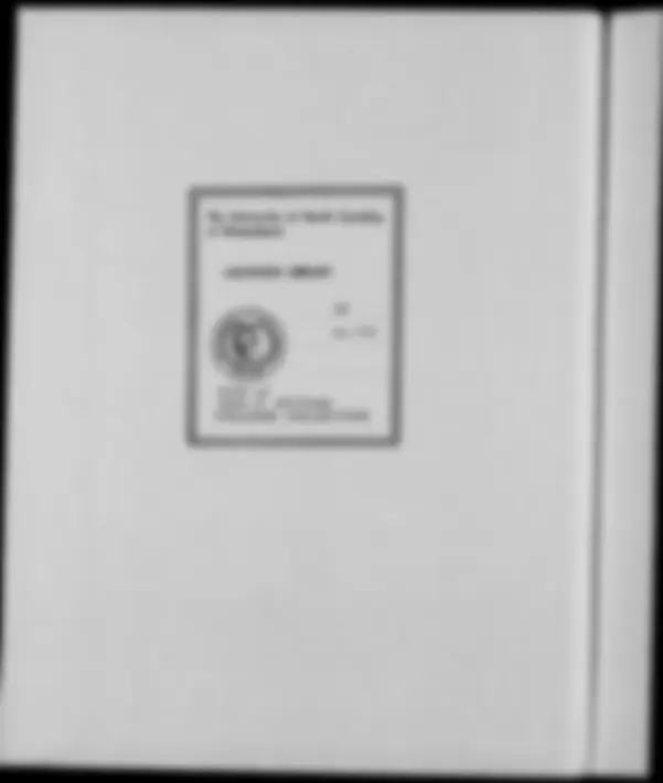 pf41