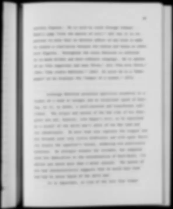pf26