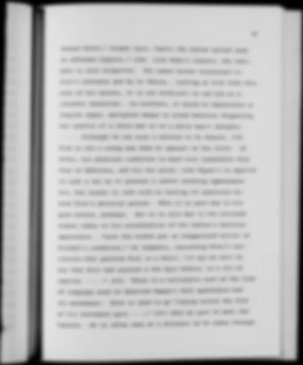 pf32