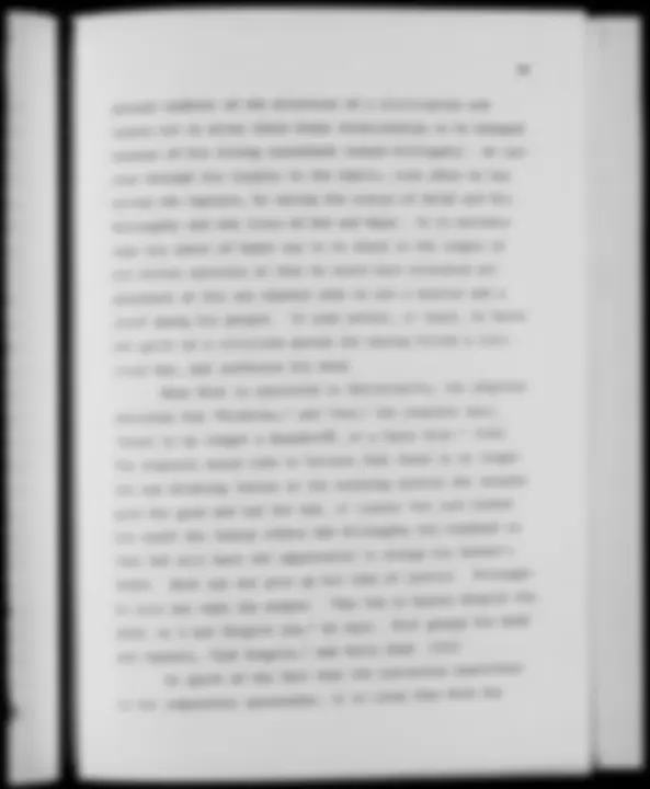 pf38