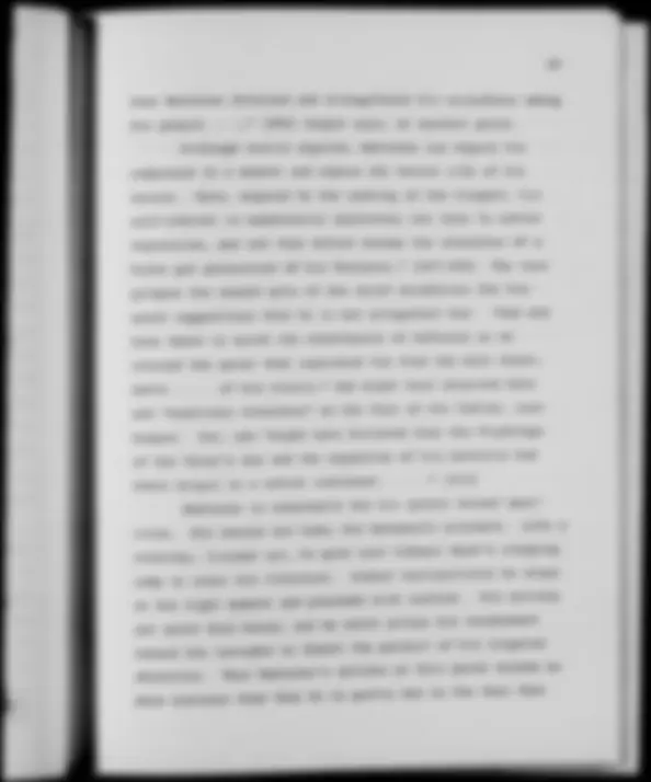 pf21