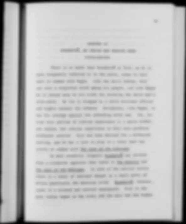 pf2e