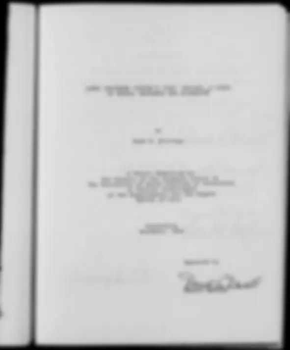 pf3