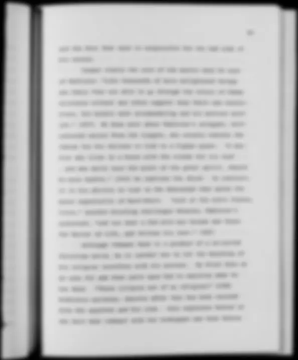 pf28