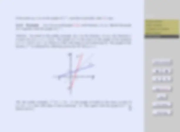 pfe