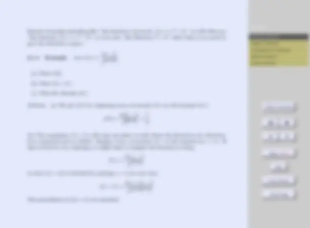 pf3