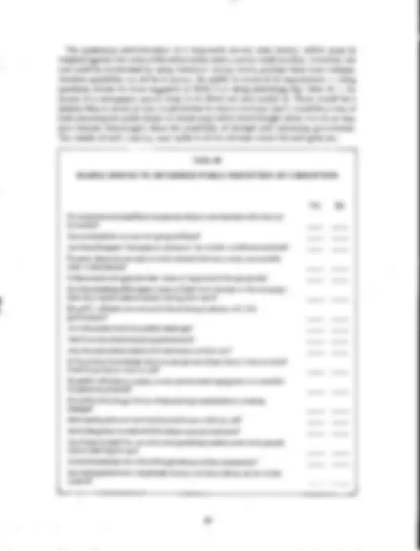 pf1a
